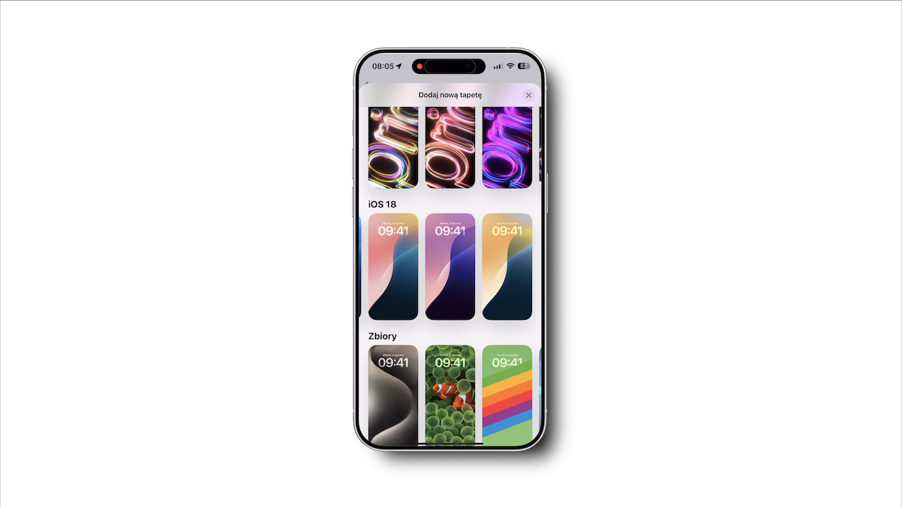 ios18-nowosci-ustawienia